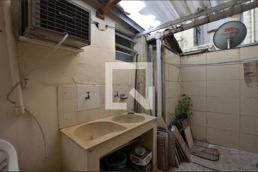 3 quartos e varanda envidraçada: apartamento de 85 m² — photo 44