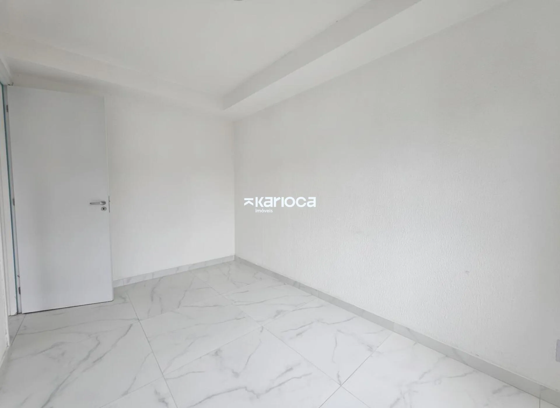 Duplex 120 m² penthouse with 2 bedrooms and parking — photo 25