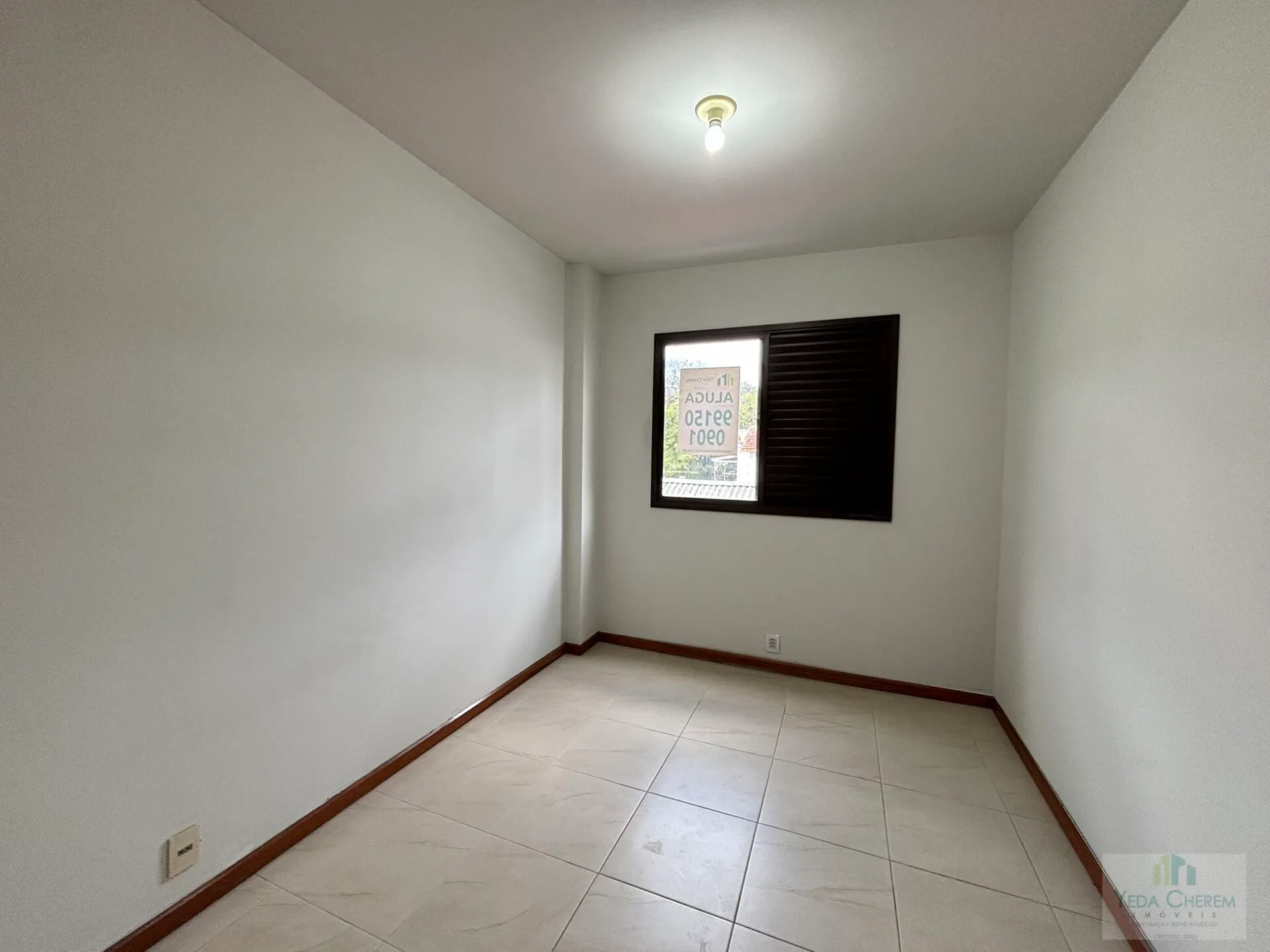 Меблированная квартира 109 м², 3 спальни — photo 28