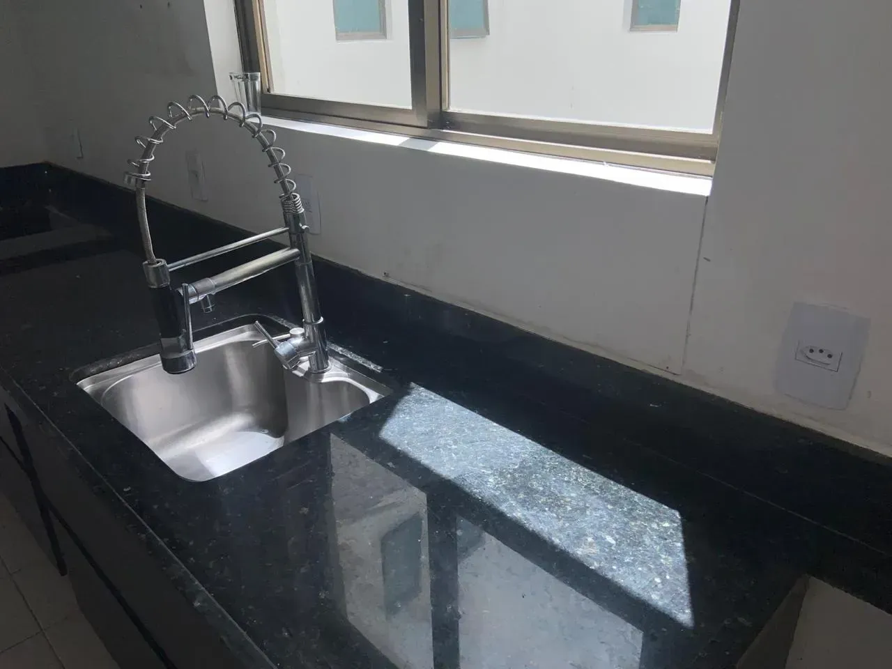 Apartment, 88 m², with a water view — photo 16