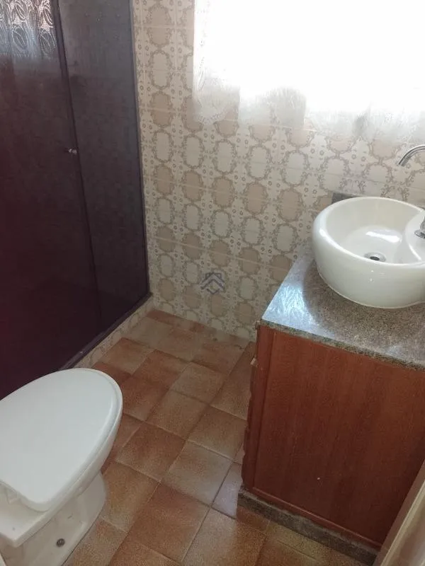 2-bedroom house, 200 m² — photo 11