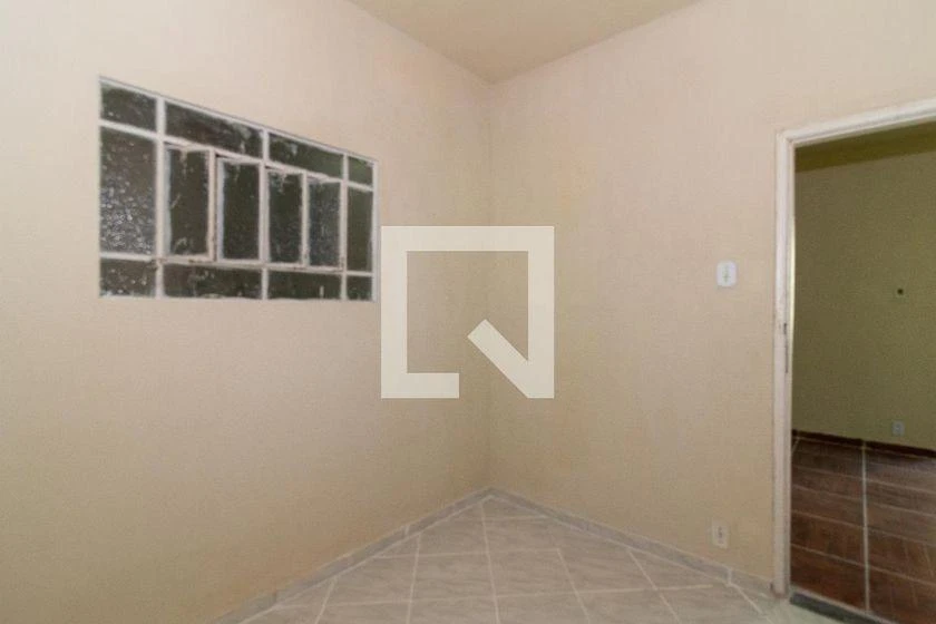 2-bedroom apartment, 50 m² — photo 5