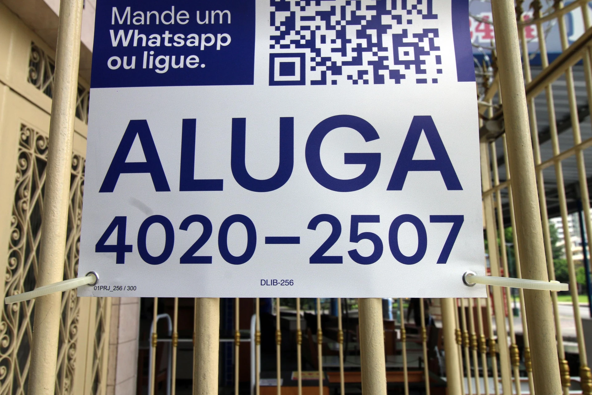 Apartamento de 2 quartos e 70 m² — photo 30