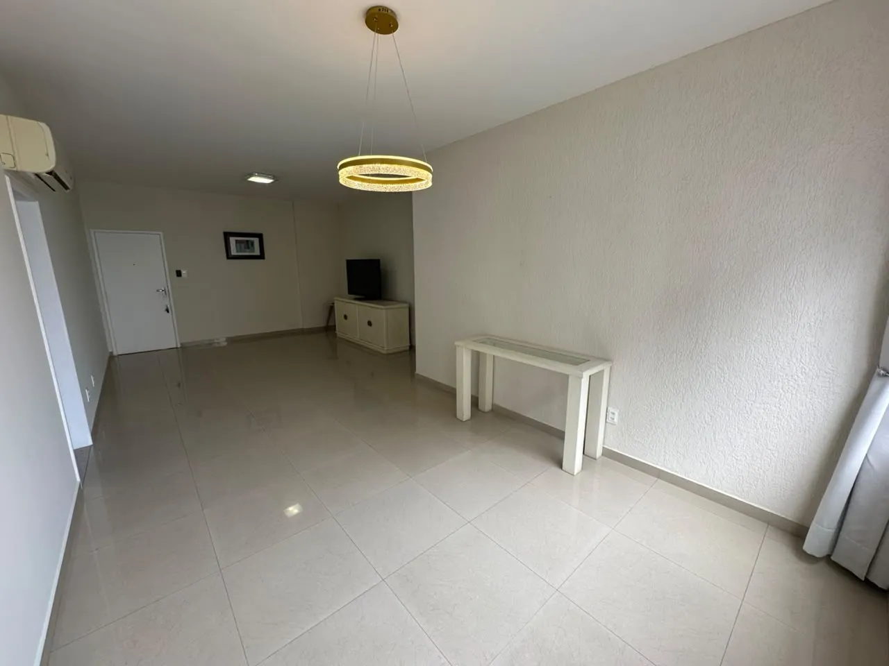 Apartment on the 3rd floor with a dishwasher — photo 15