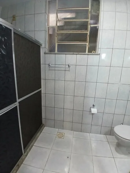 Дом: 2 спальни, 60 м² — photo 6