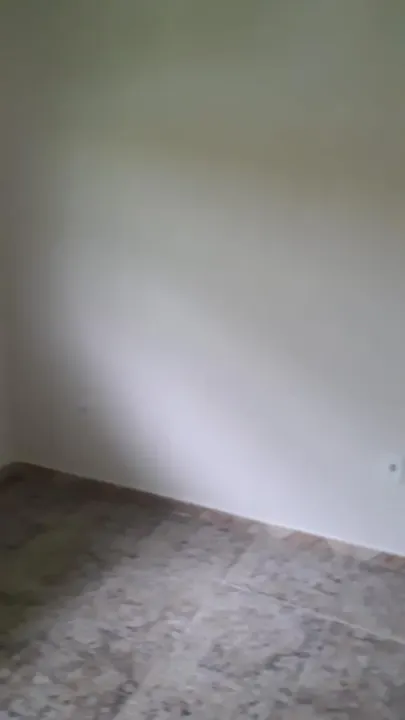 Rental apartment with 2 bedrooms and an electric shower bathroom — photo 15