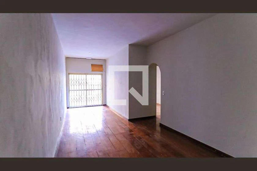 Орендна квартира 98 м² з 2 спальнями та балконом — photo 25
