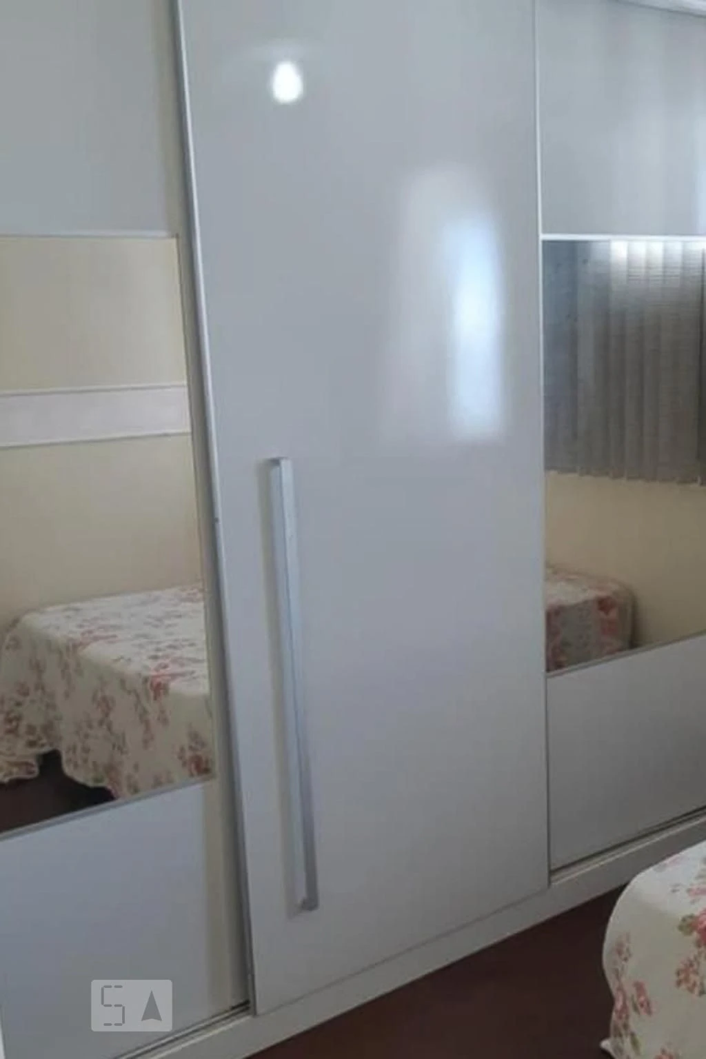 2 quartos e vista para a água: apartamento de 70 m² — photo 13