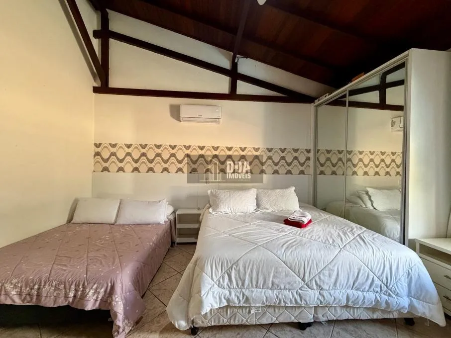 Casa para alquilar de 450 m² con 4 dormitorios — photo 29