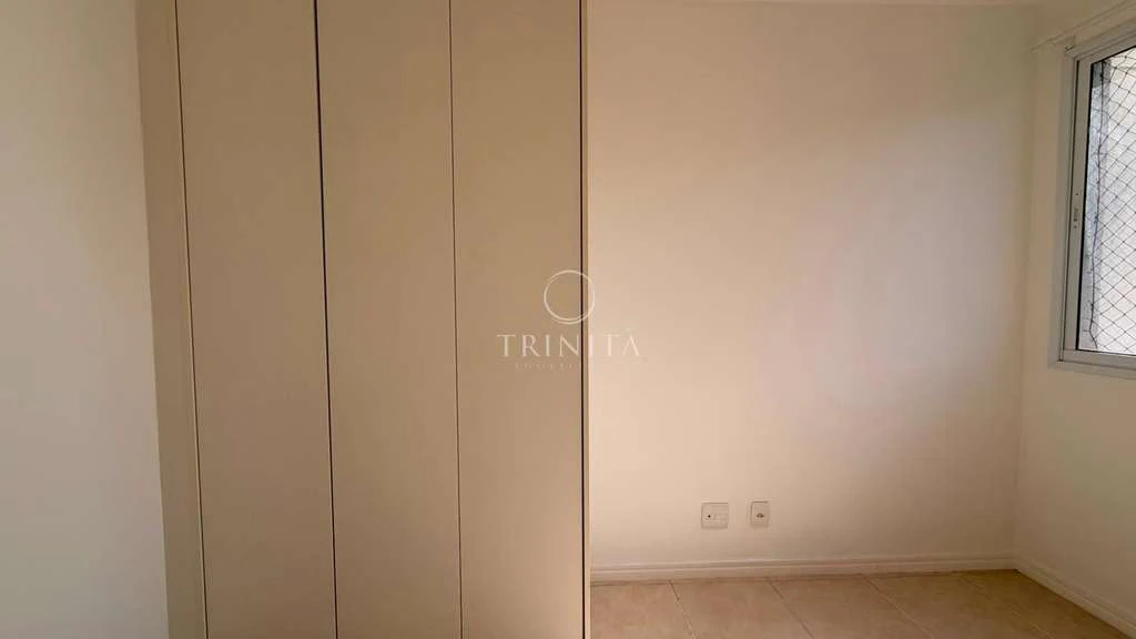 Apartamento com 2 quartos e 1 suíte em 69 m² — photo 2