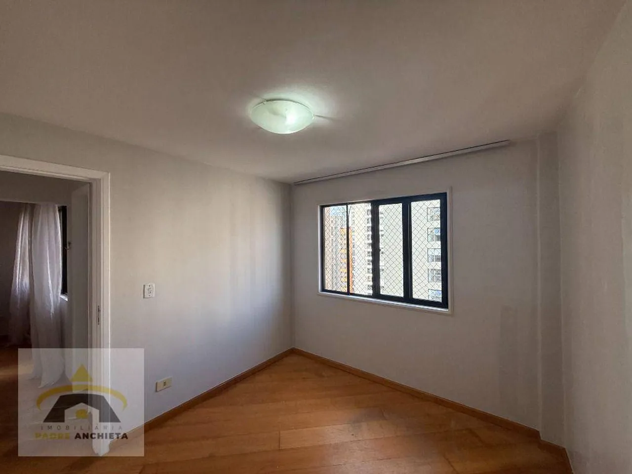 85 m² apartment with 1 parking space and 1 bedroom — photo 8