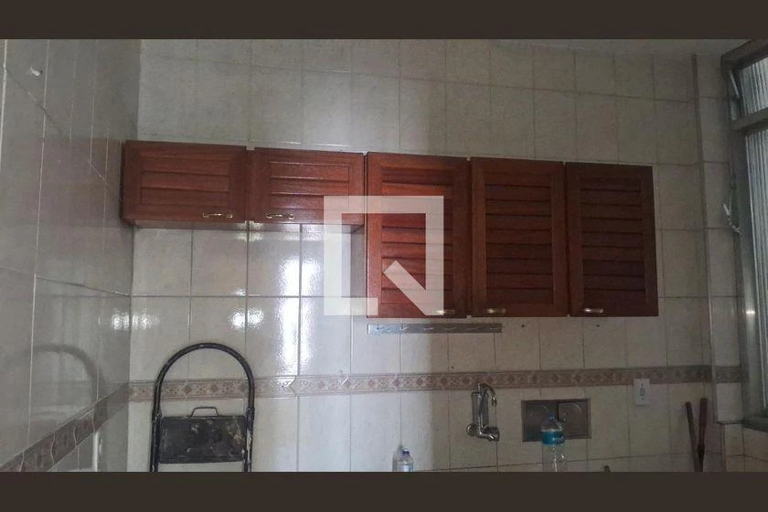 Apartamento de 65 m² e 2 quartos, Vila da Penha — photo 11