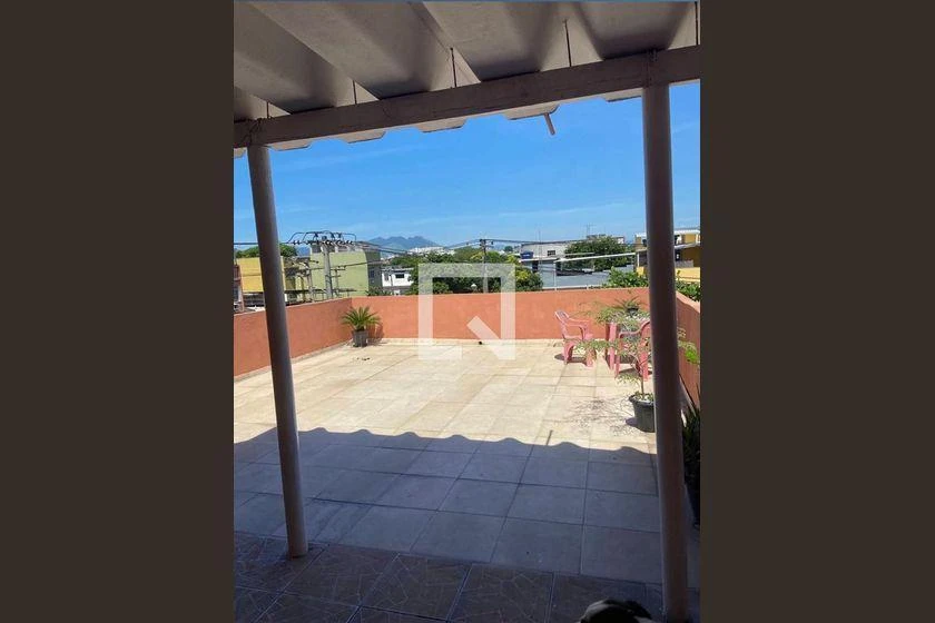 Apartamento de 2 quartos e 100 m² — photo 27