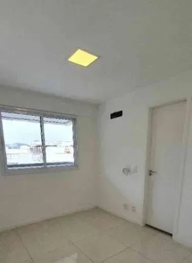 Apartamento sem vaga com 3 quartos e 5 banheiros — photo 6