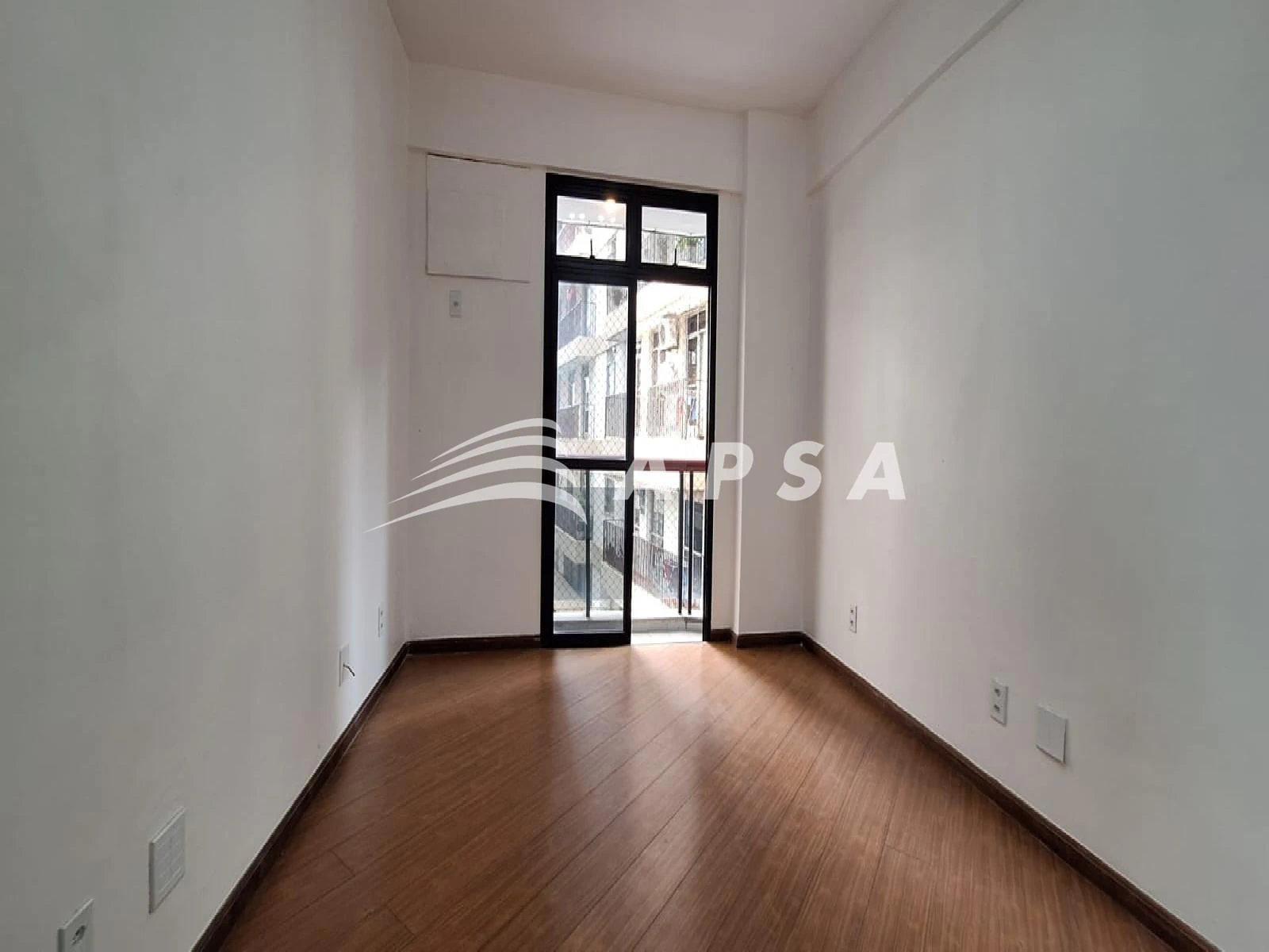 Apartamento 4 quartos de 174 m², 2 suítes — photo 8
