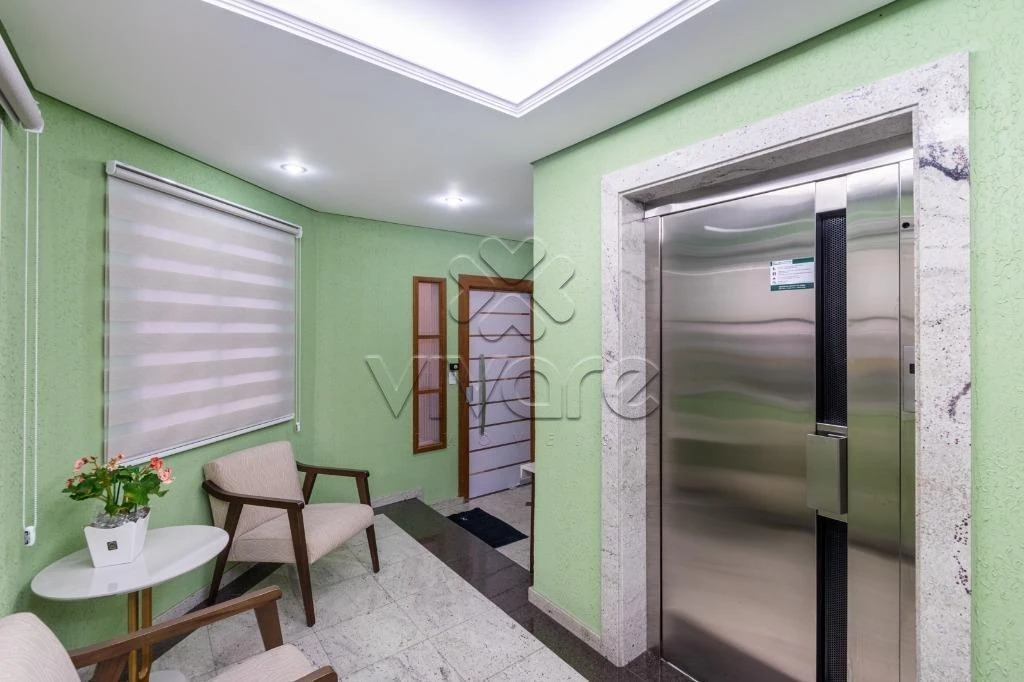 Apartamento de 1 quarto com máquina de lavar, Centro — photo 13