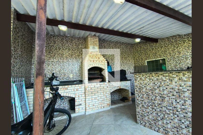 2-bedroom apartment, 45 m² — photo 3