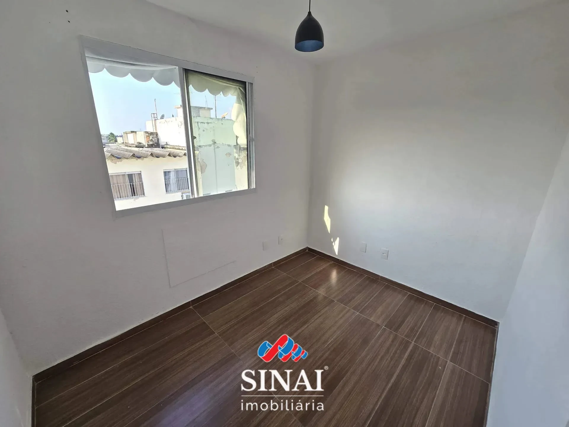 Private BBQ in a 2-bedroom apartment, 40 m² — photo 17