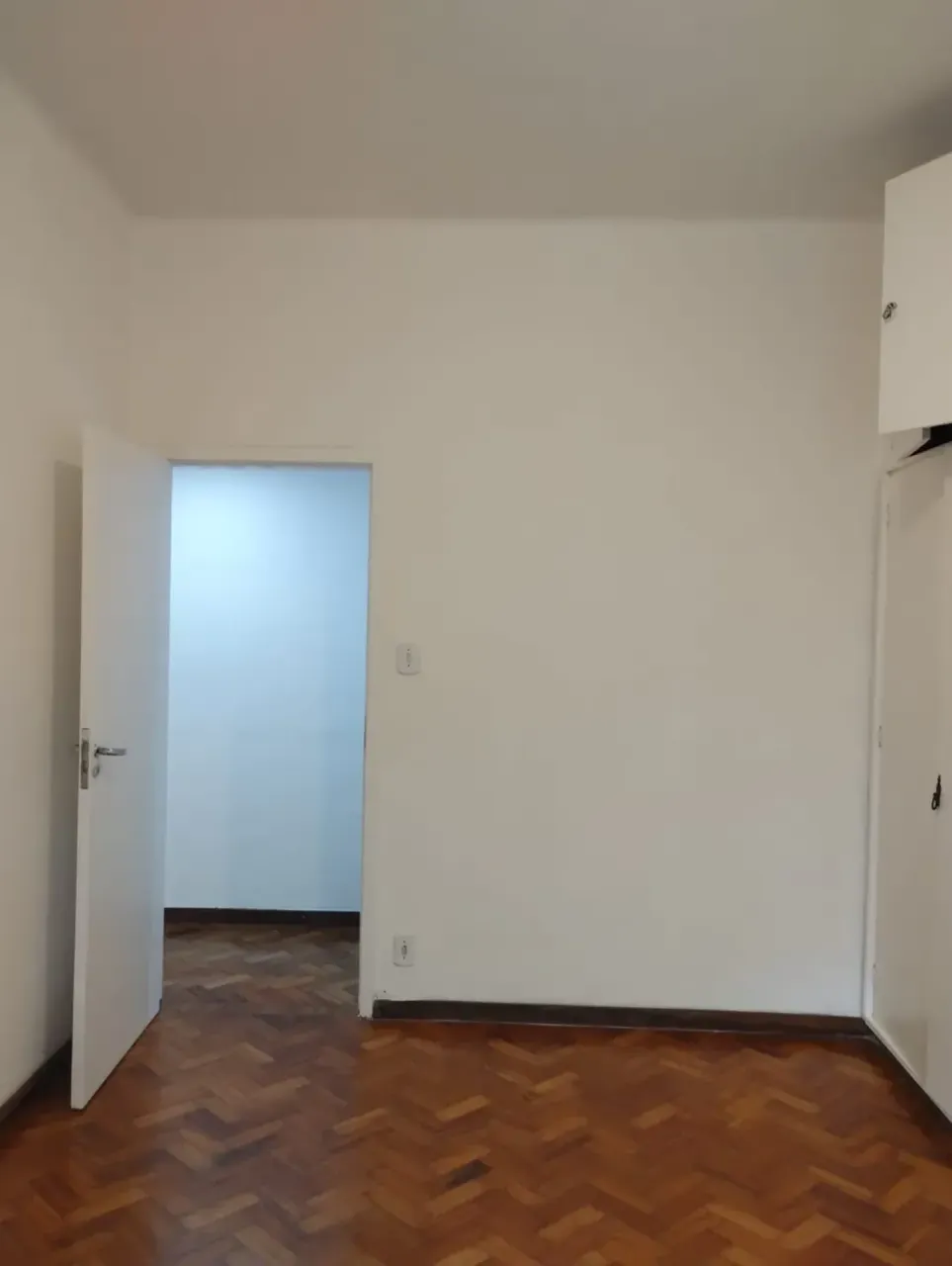 Unfurnished apartment with 3 bedrooms and 3 baths — photo 8