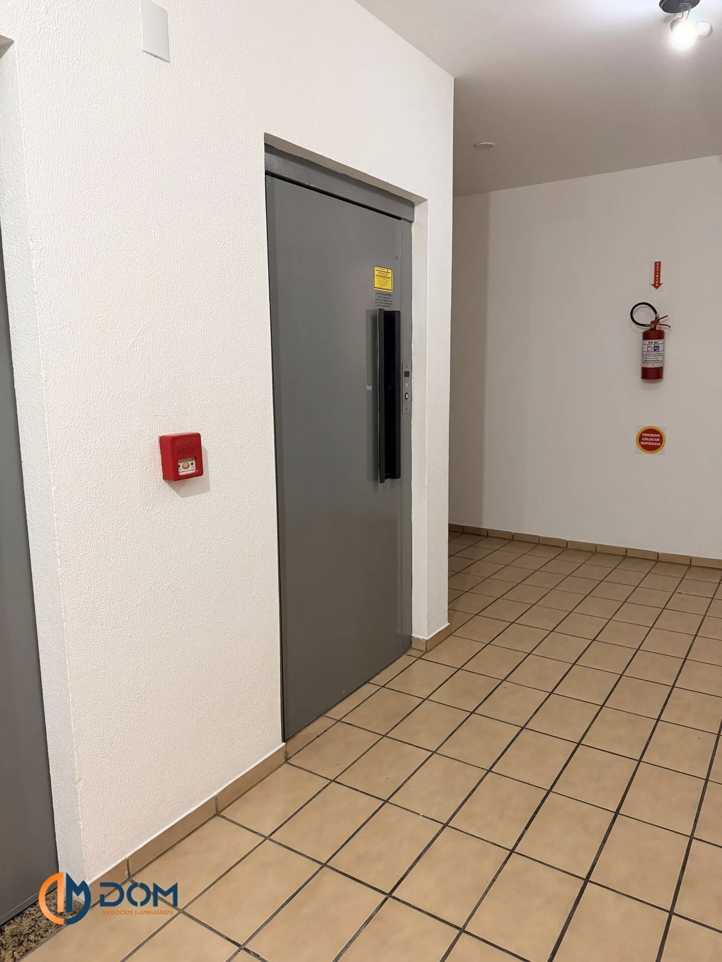 1-bedroom apartment with balcony and shared BBQ access — photo 10