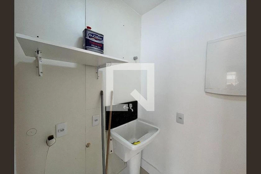 Apartamento, 105 m², com banheira — photo 15