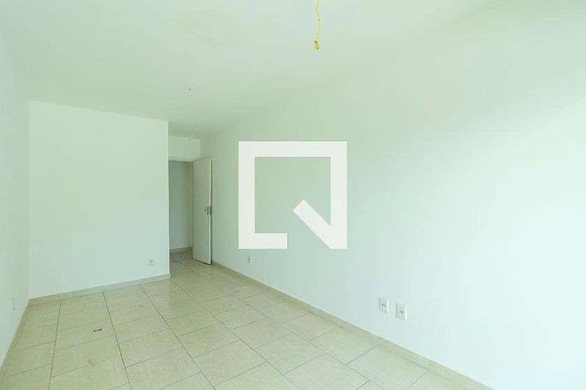 Condo townhouse with 2 bedrooms and an open-plan kitchen — photo 20