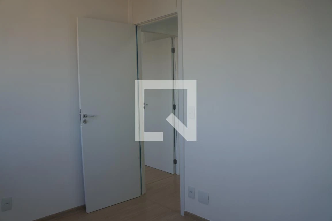 2-bedroom apartment with a separate gas kitchen — photo 30