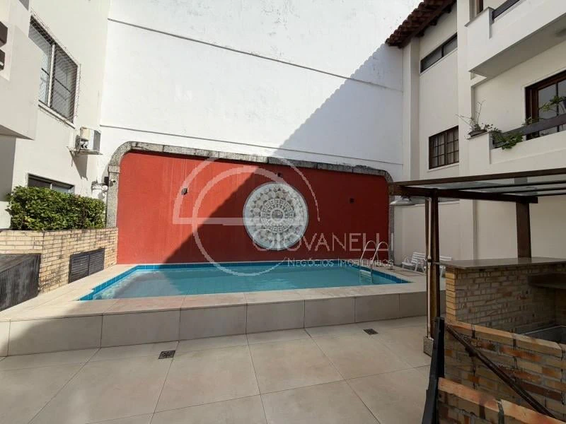 Casa triplex de 242 m² com 3 quartos e 2 vagas — photo 26