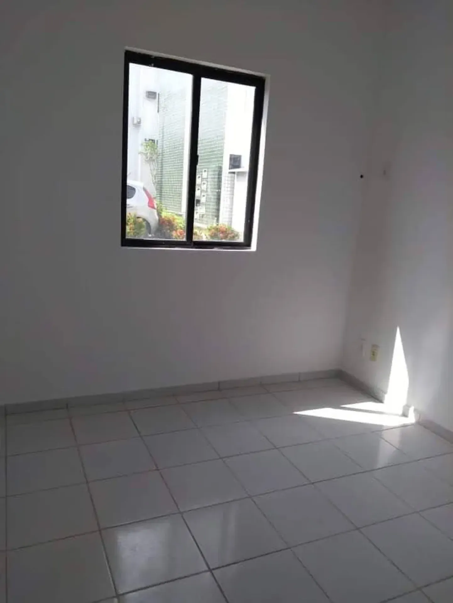 Apartamento de 2 quartos em condomínio com piscina — photo 26