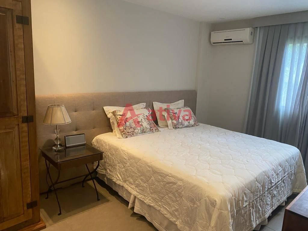 Apartamento de 2 quartos com suíte e 104 m² — photo 6