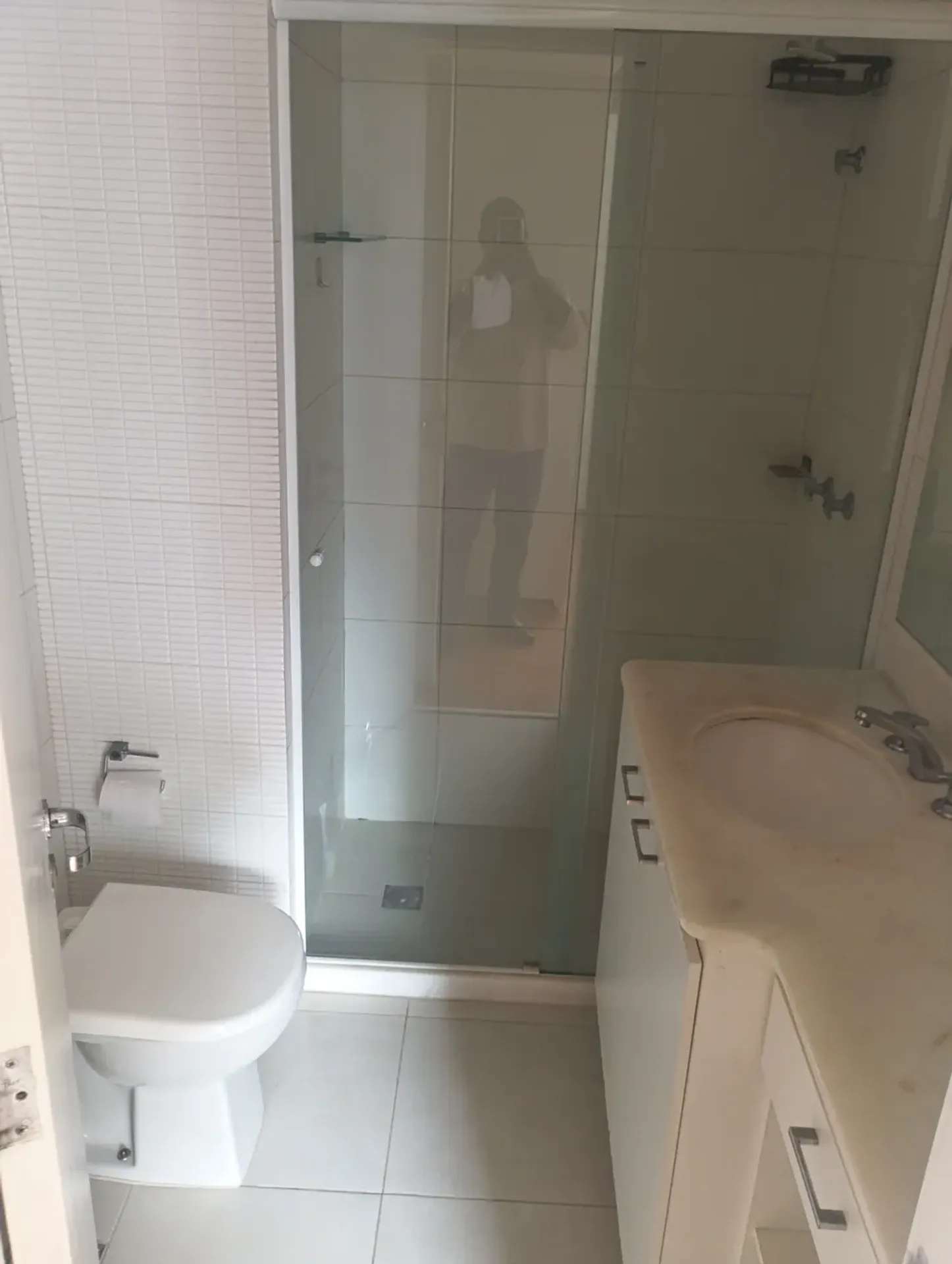 Apartment on the 9th floor with a park view — photo 7