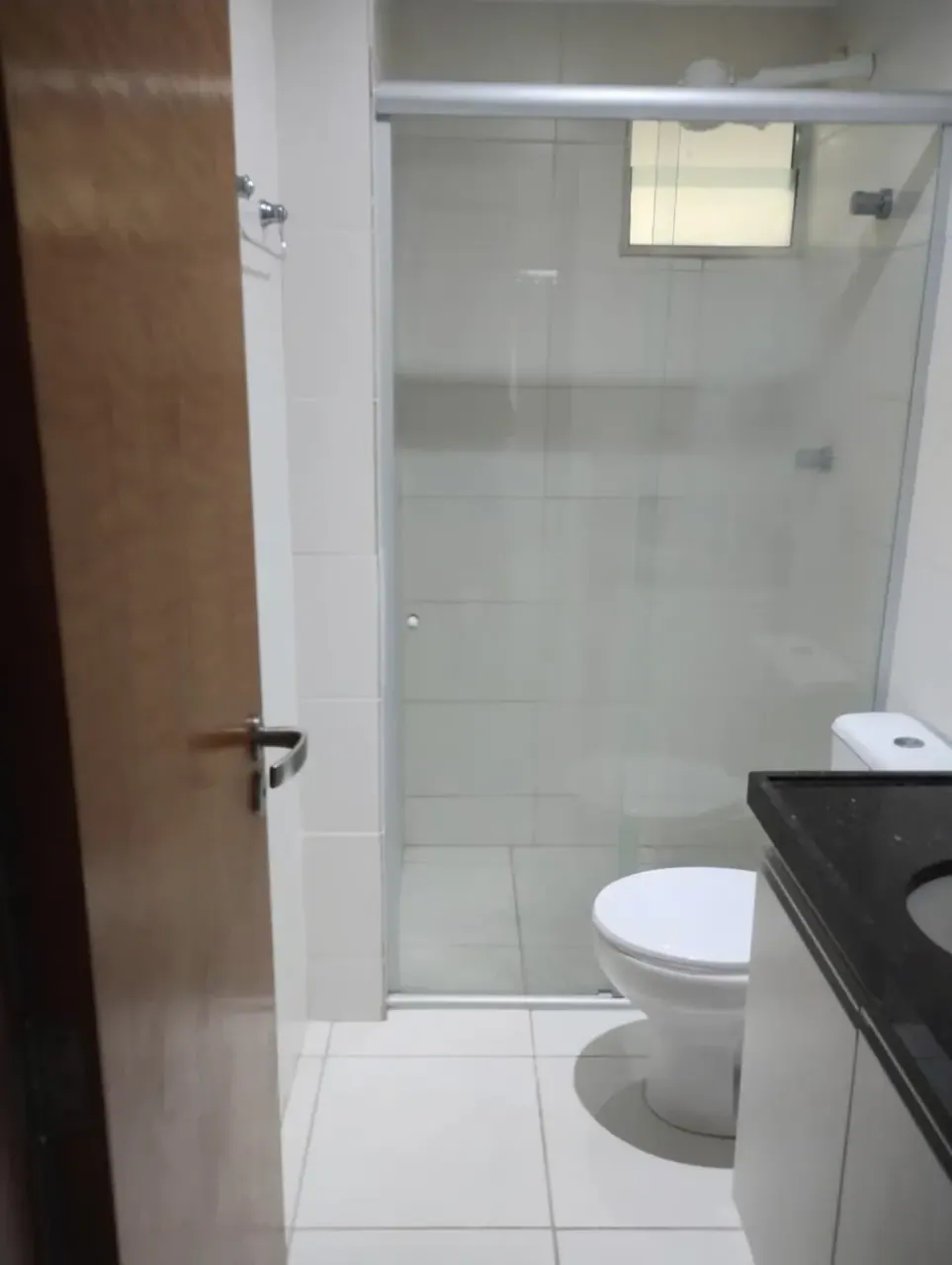 Lavadora y 2 dormitorios: departamento de 62 m² — photo 6