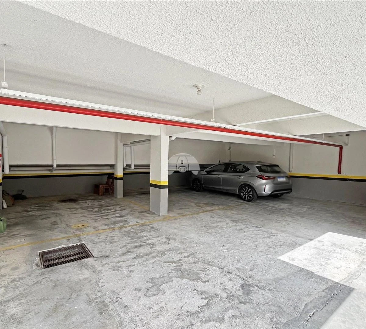Квартира: 2 спальні, 105 м² — photo 10