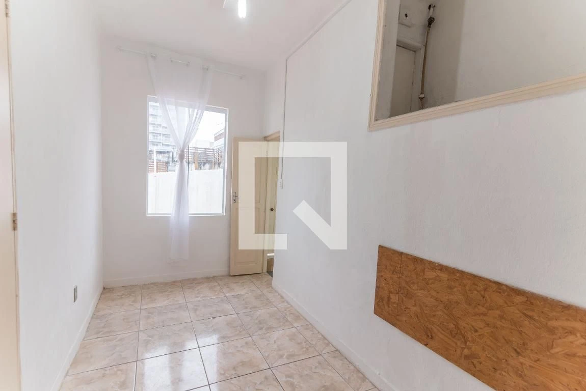 Apartment with 3 bedrooms and 1 en-suite, no parking — photo 15