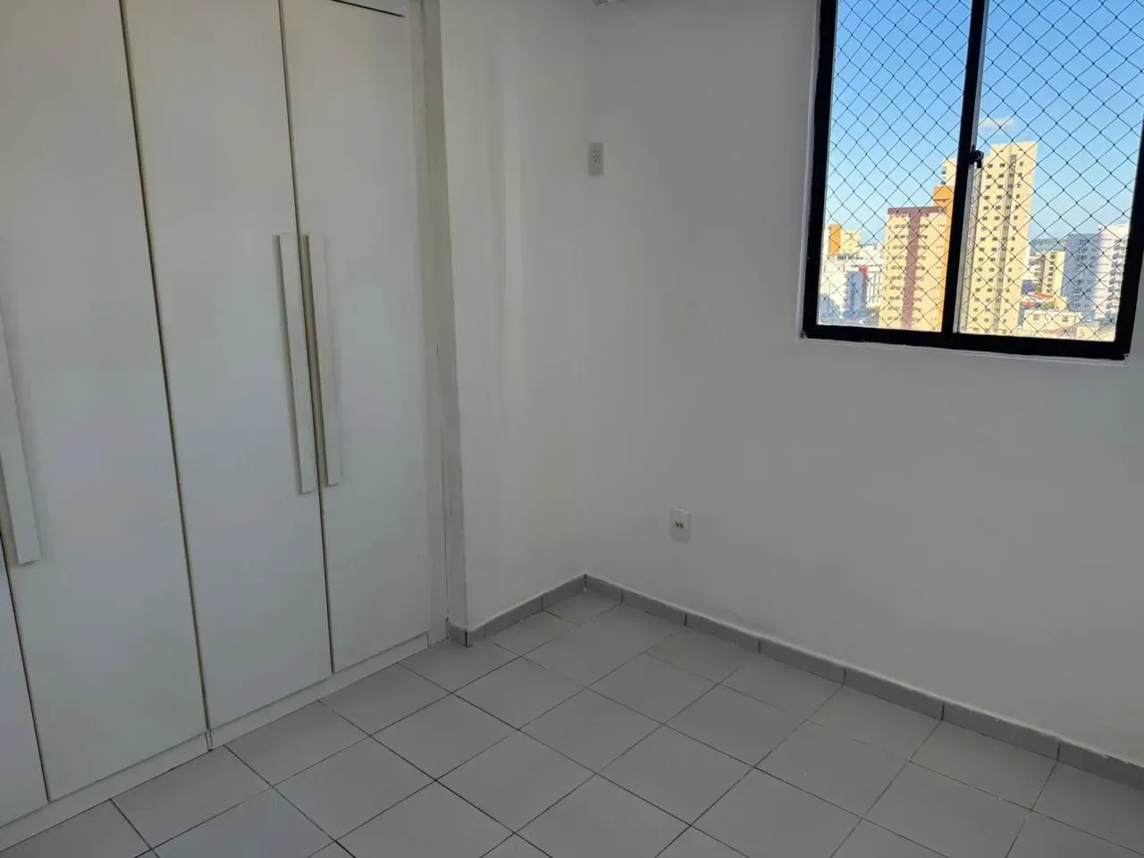 Apartamento 65 m² com 2 quartos e varanda — photo 28
