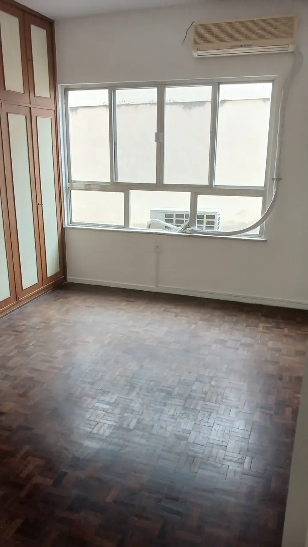 3 quartos e vista para as montanhas: apartamento de 106 m² — photo 16