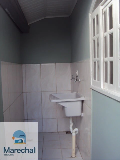 2-bedroom, 59 m² house in Curitiba — photo 20
