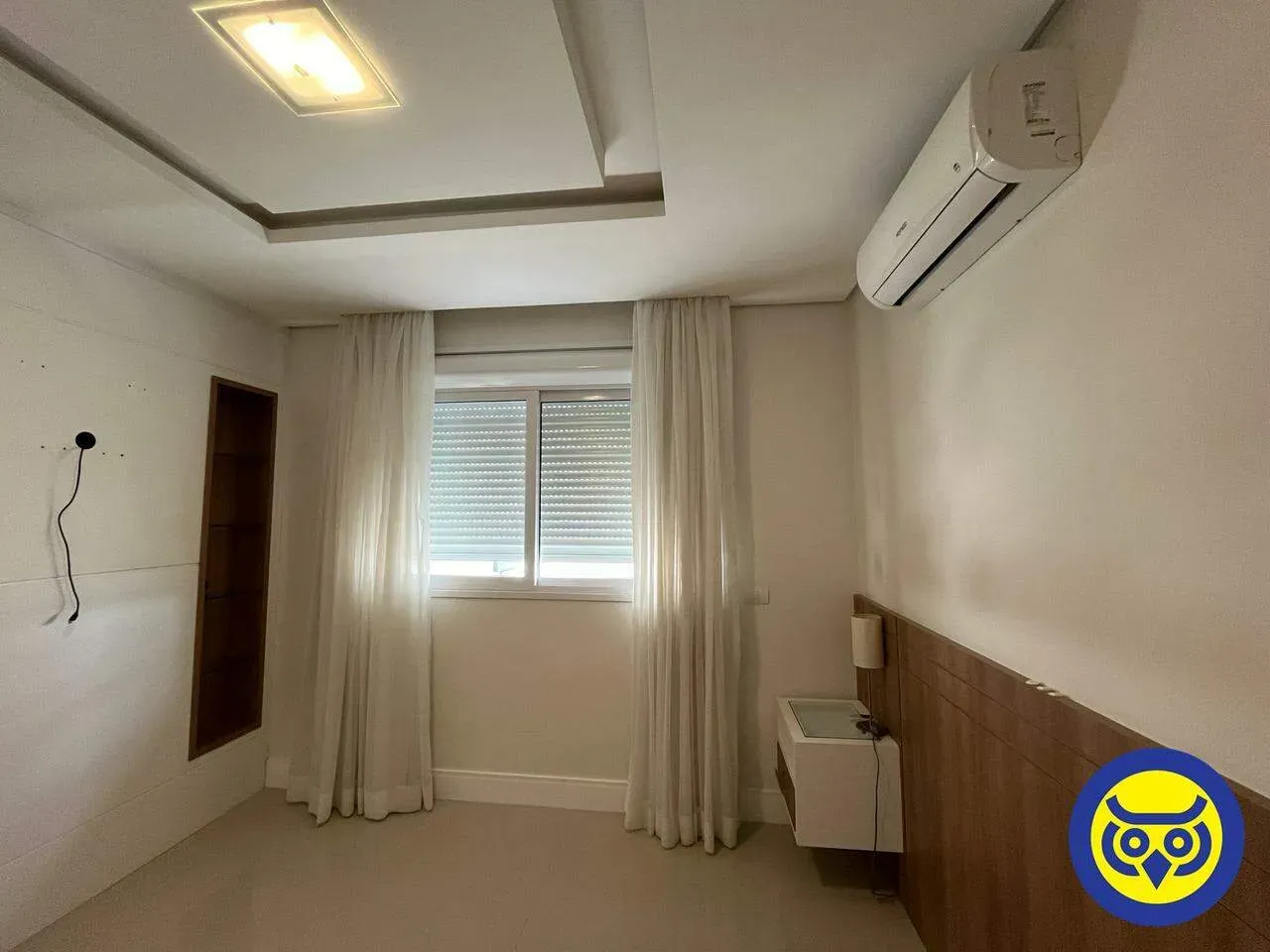 Departamento amueblado, 132 m², con bañera — photo 21