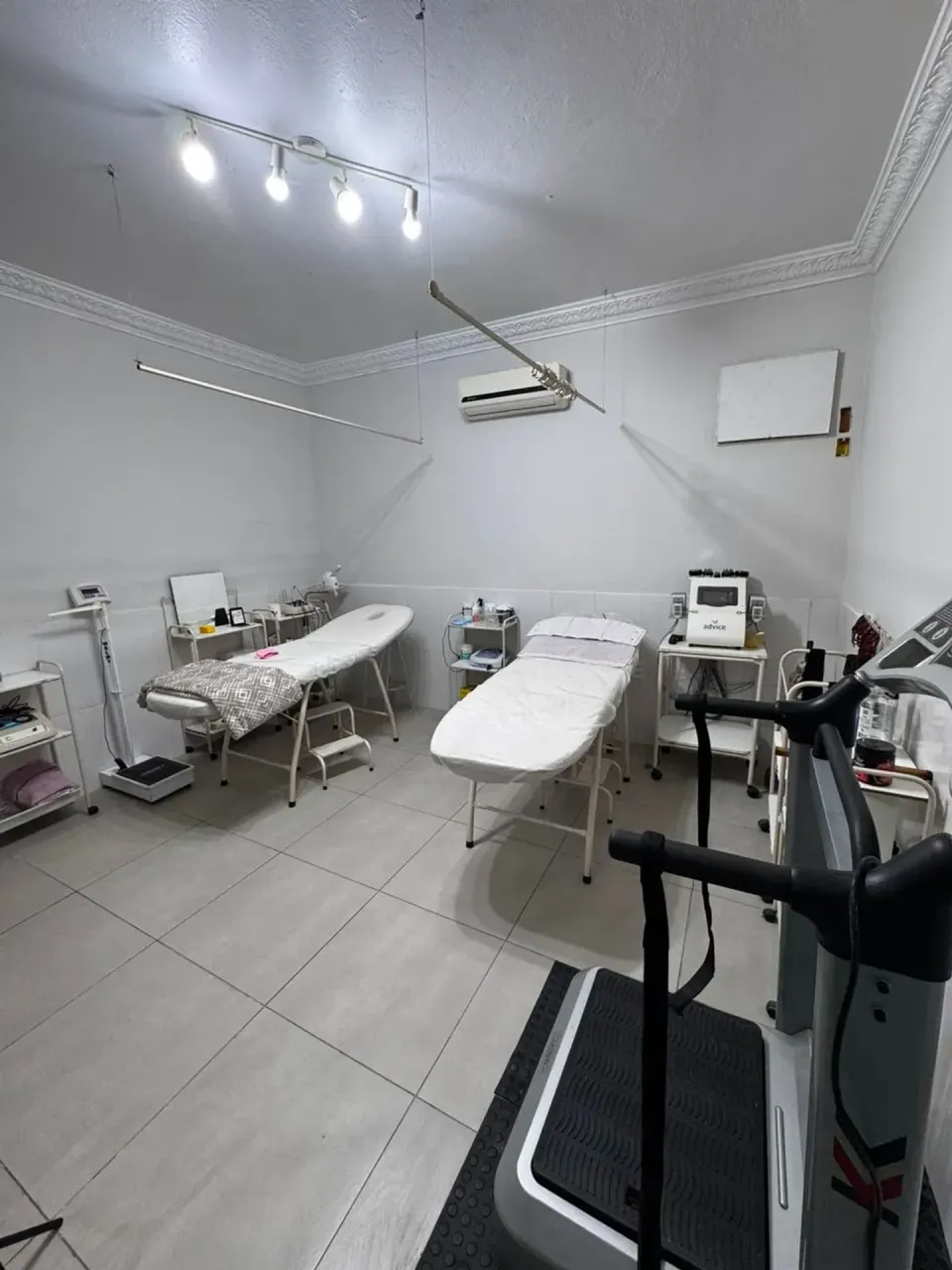 Аренда: дом без мебели 120 м² с 5 спальнями — photo 15