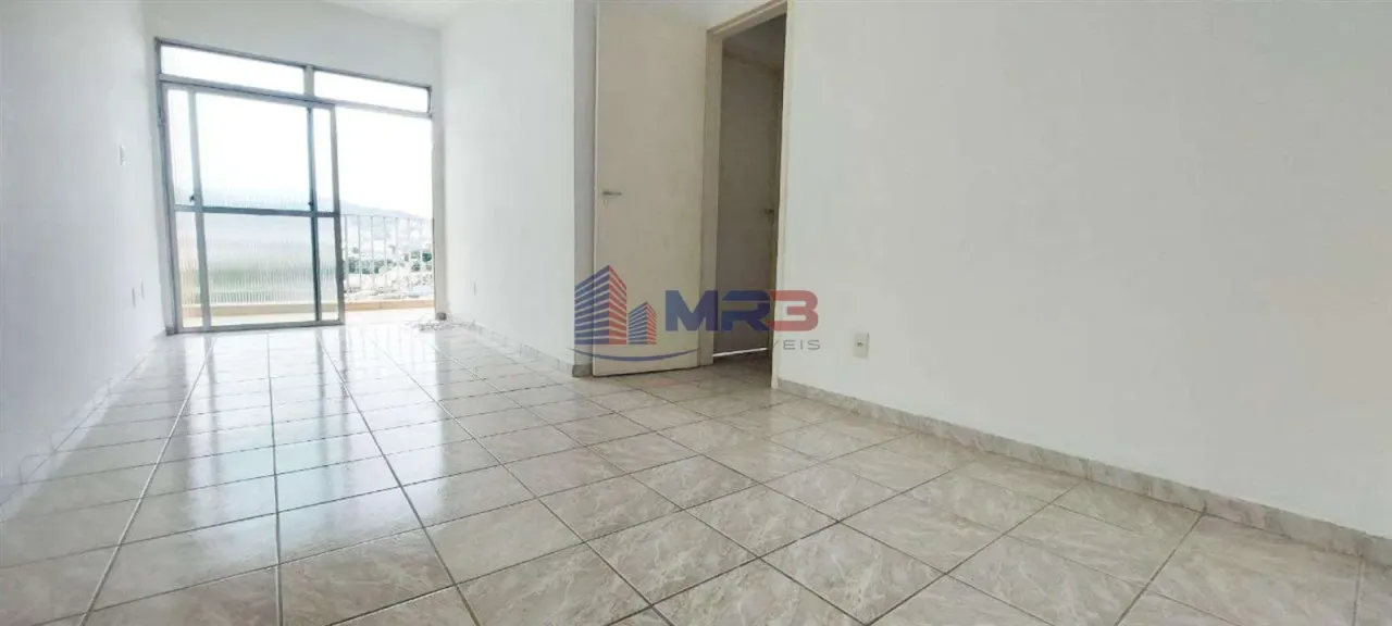 Rental apartment with 2 bedrooms and 1 bathroom — photo 7