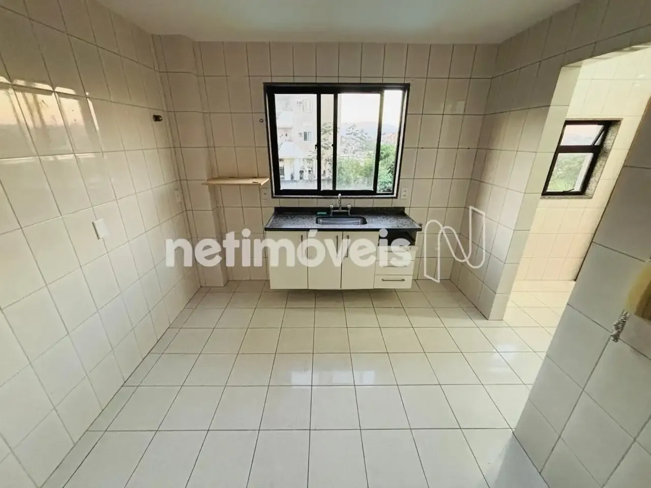 Apartamento com 3 dormitórios e varanda — photo 14