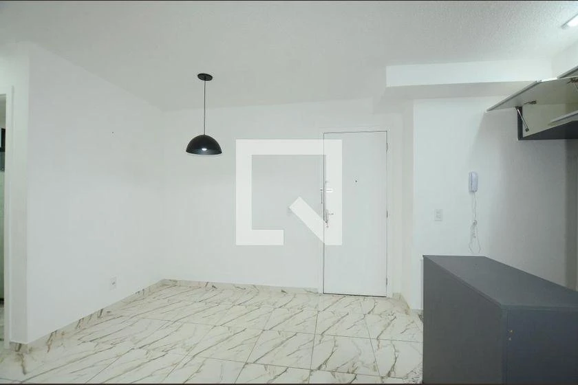 Apartamento de 43 m² com 2 quartos e 1 vaga — photo 16