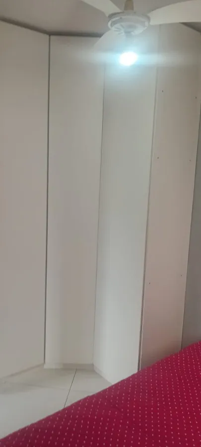 3-bedroom apartment with a washing machine — photo 5