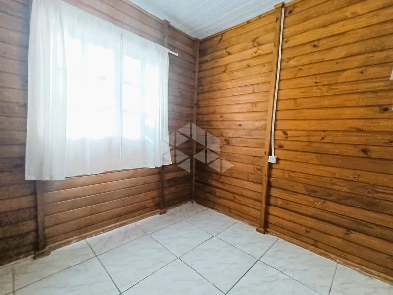 Будинок із 2 спальнями та садом — photo 17