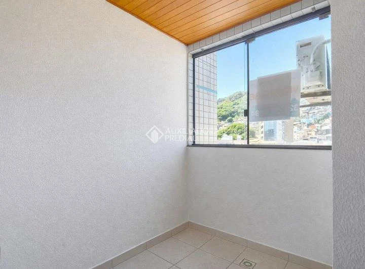 Apartamento de 126 m² con 2 dormitorios y balcón — photo 5