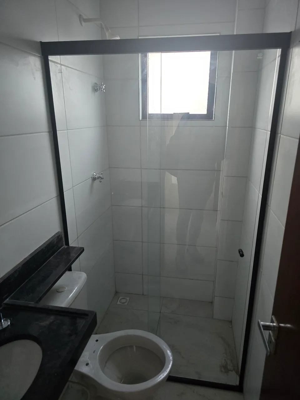 Квартира: 3 спальни, 1 со своей ванной, 62 м², Жуан-Песоа — photo 12