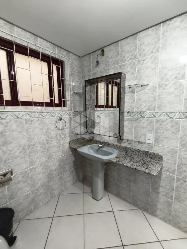 Casa, 280 m², con balcón gourmet — photo 25