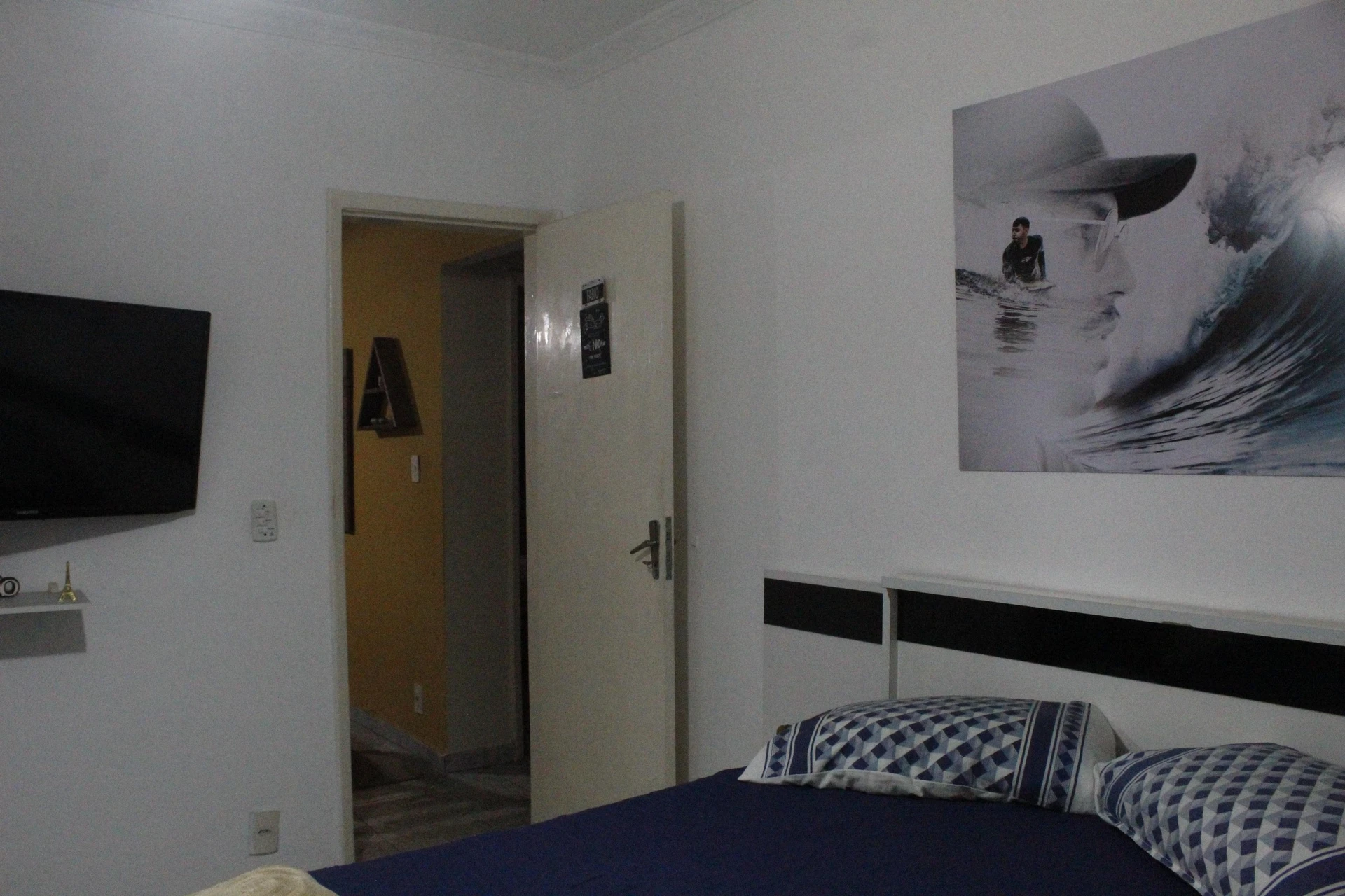 Furnished house with 3 bedrooms and 4 bathrooms — photo 13