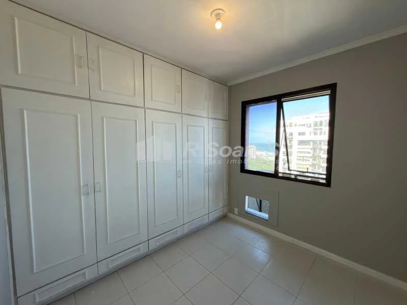 3-bedroom apartment with 2 en-suites and 91 m² — photo 19