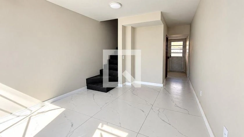 Будинок: 2 спальні, 80 м² — photo 7